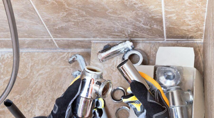 Expert new roof installation services in Canisteo, NY